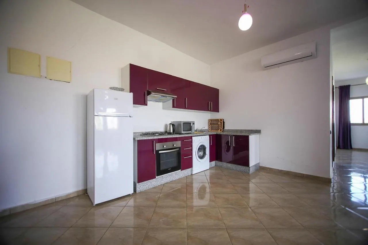 فندق مراكشفي  Chez Zahoui 4*, مراكش