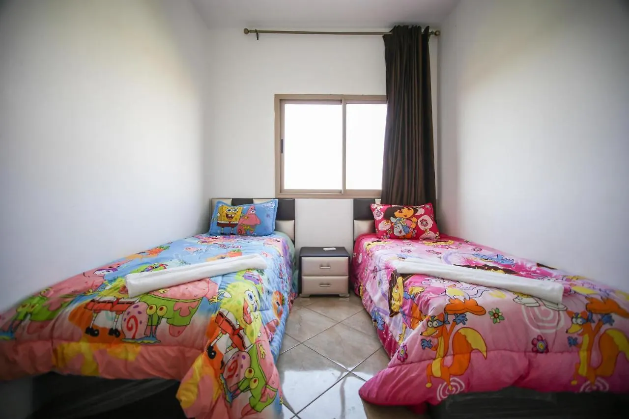 Chez Zahoui Hotel Marrakesh 4*,  Morocco